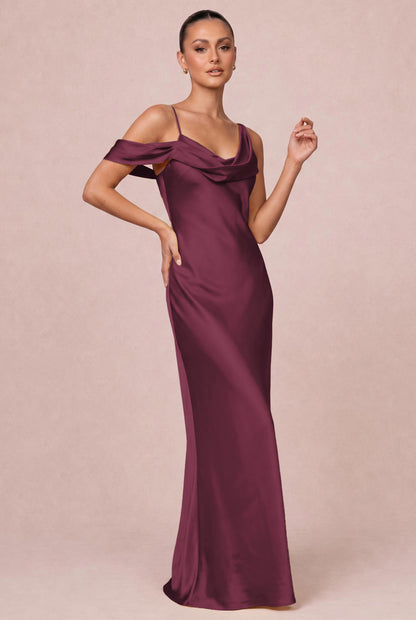 [Cabernet]