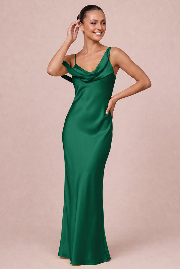 [Vert foncé]