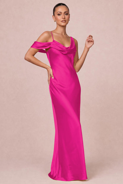 [Fuchsia]