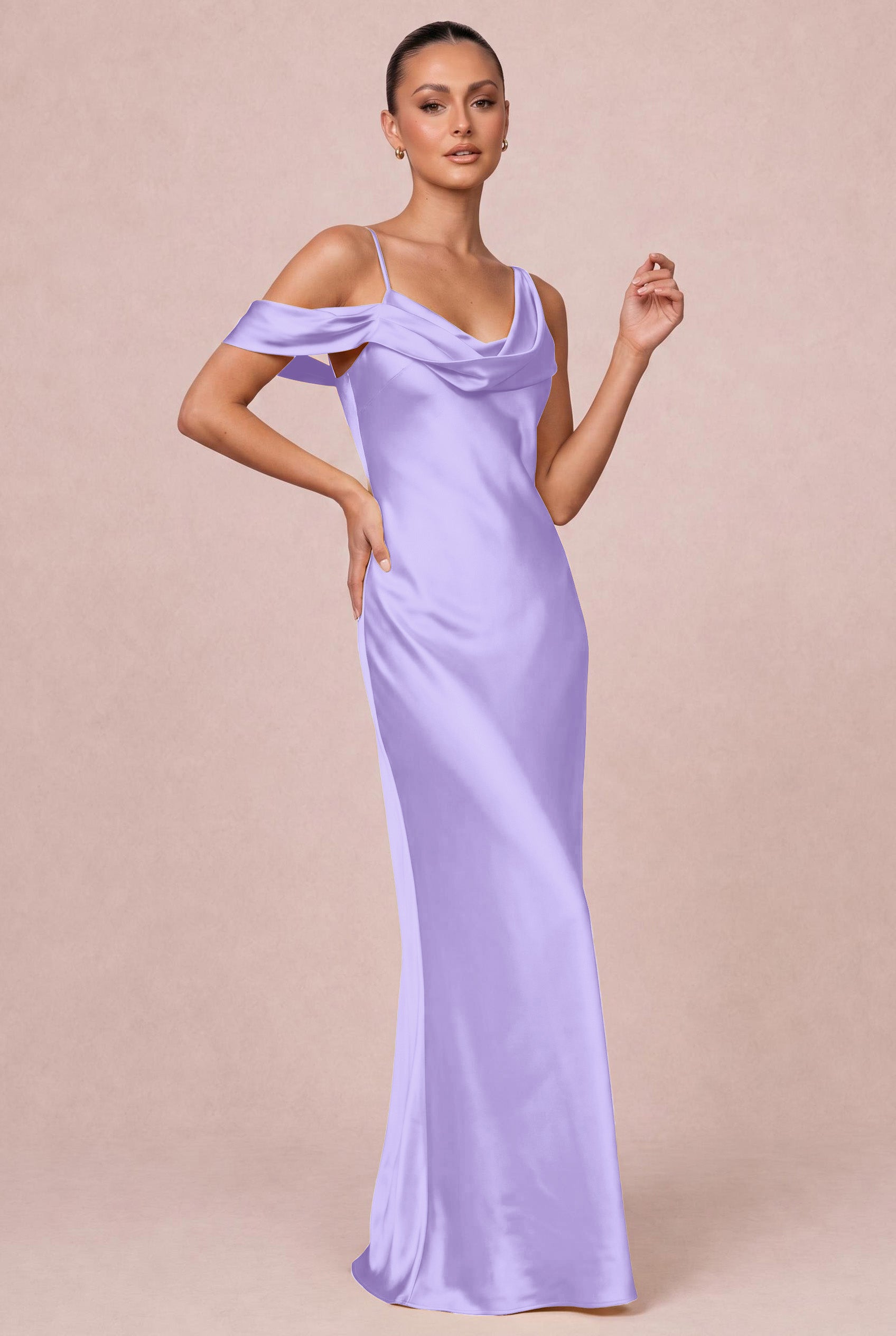 [Lilas]