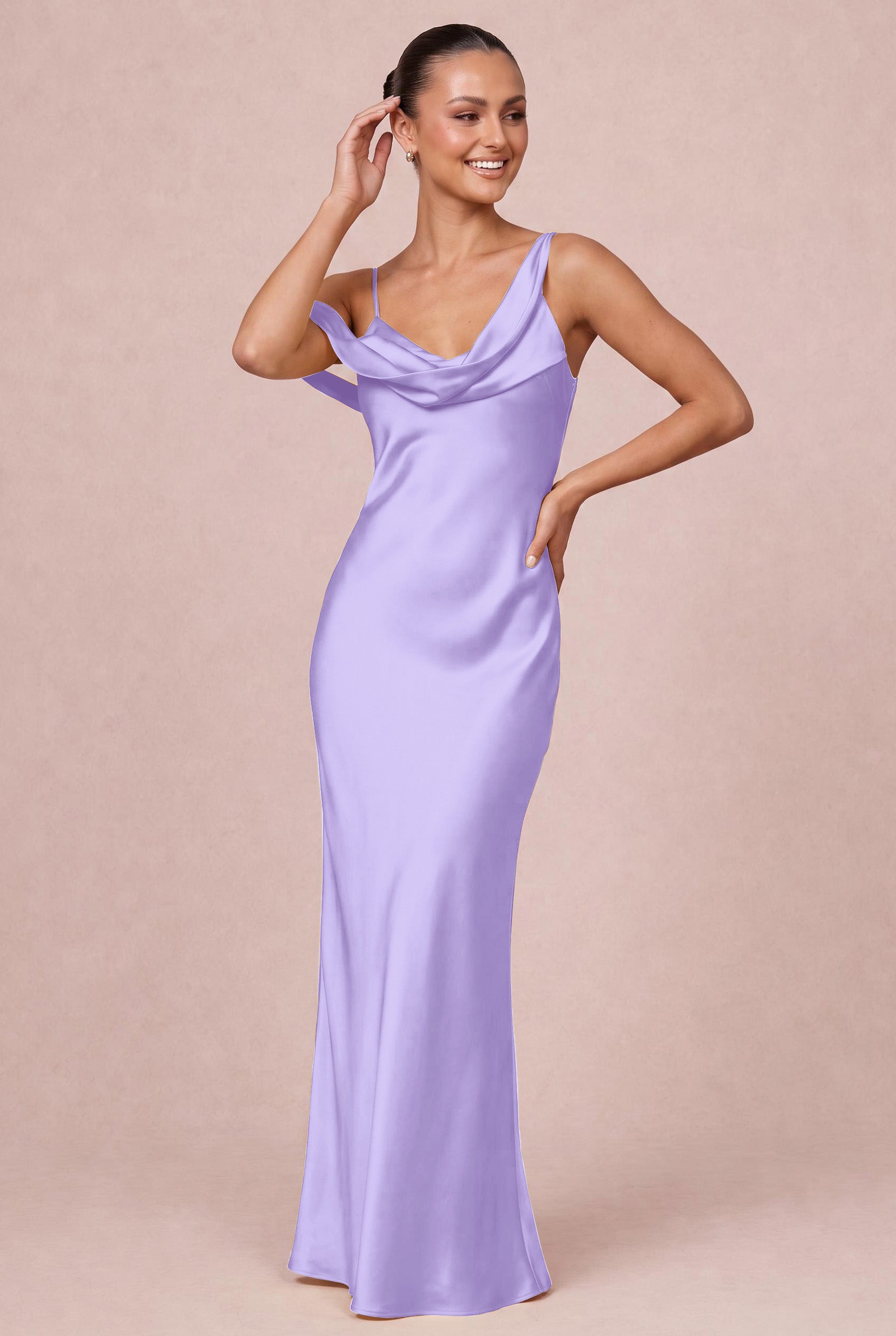 [Lilas]
