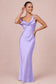 [Lilas]