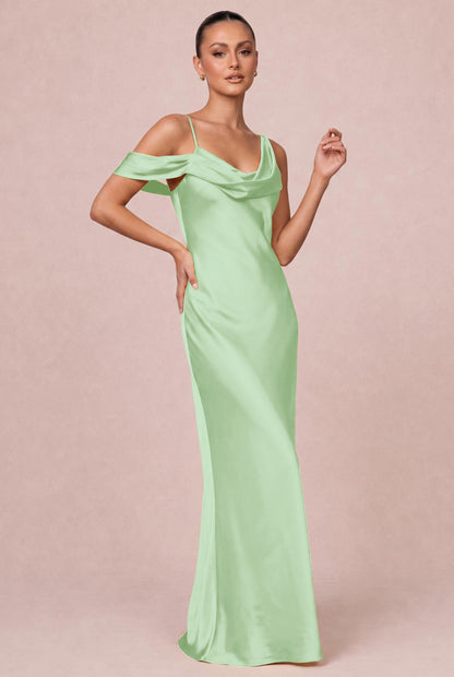 [Vert Menthe]