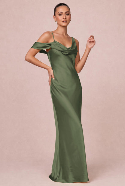 [Olive]