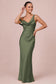 [Olive]