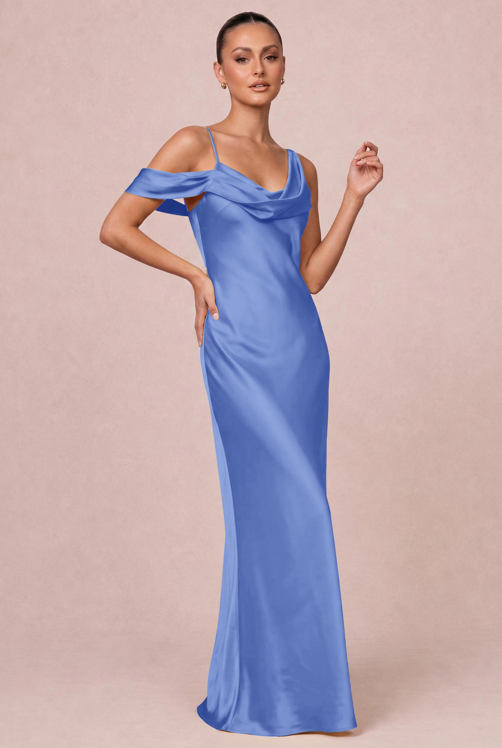 [Periwinkle]