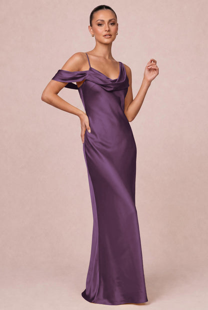 [Plum]