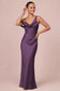 [Plum]