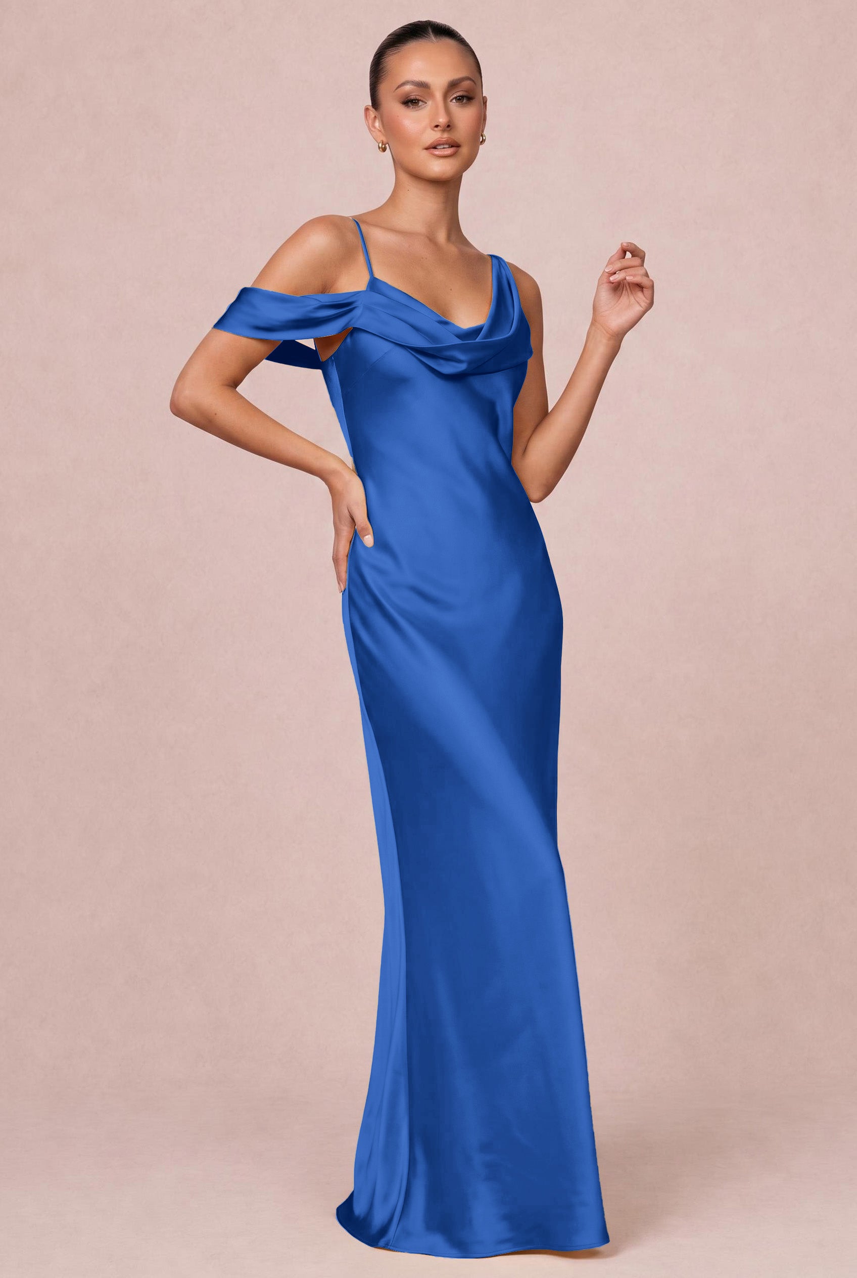 [Bleu royal]