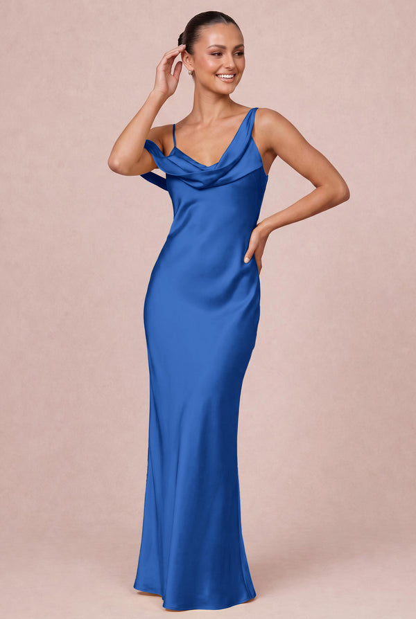 [Bleu royal]