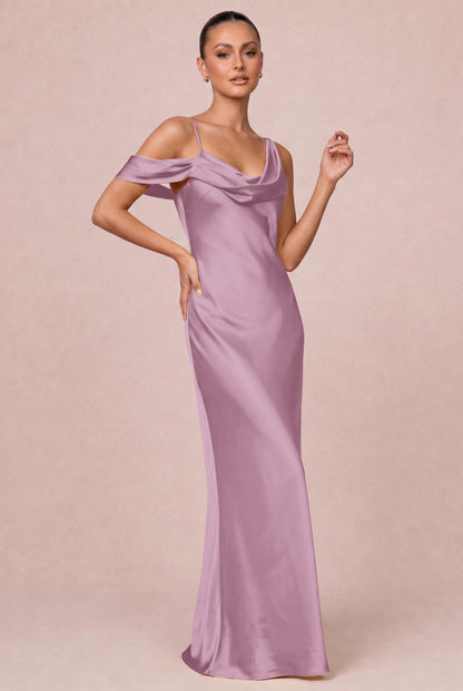 [Mauve vintage]