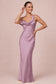 [Mauve vintage]