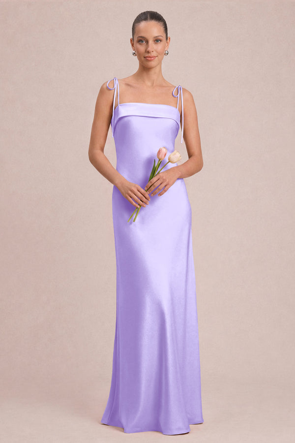 [Lilas]