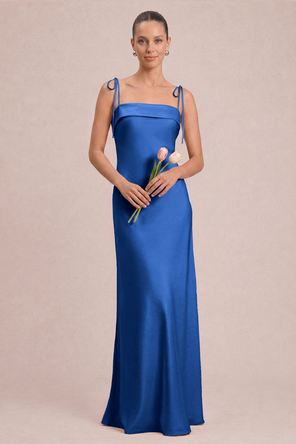 [Bleu royal]