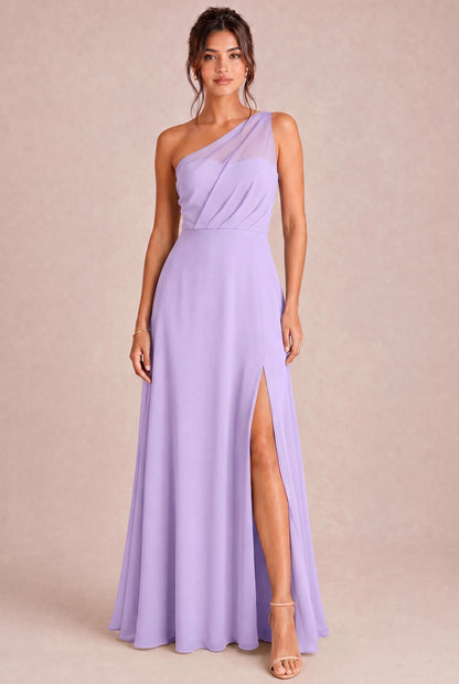 [Lilas]