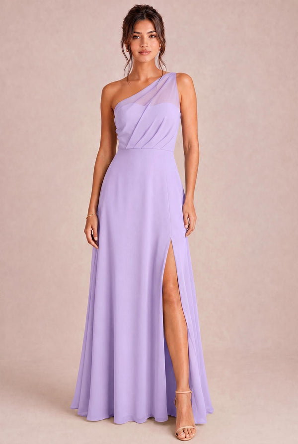 [Lilas]