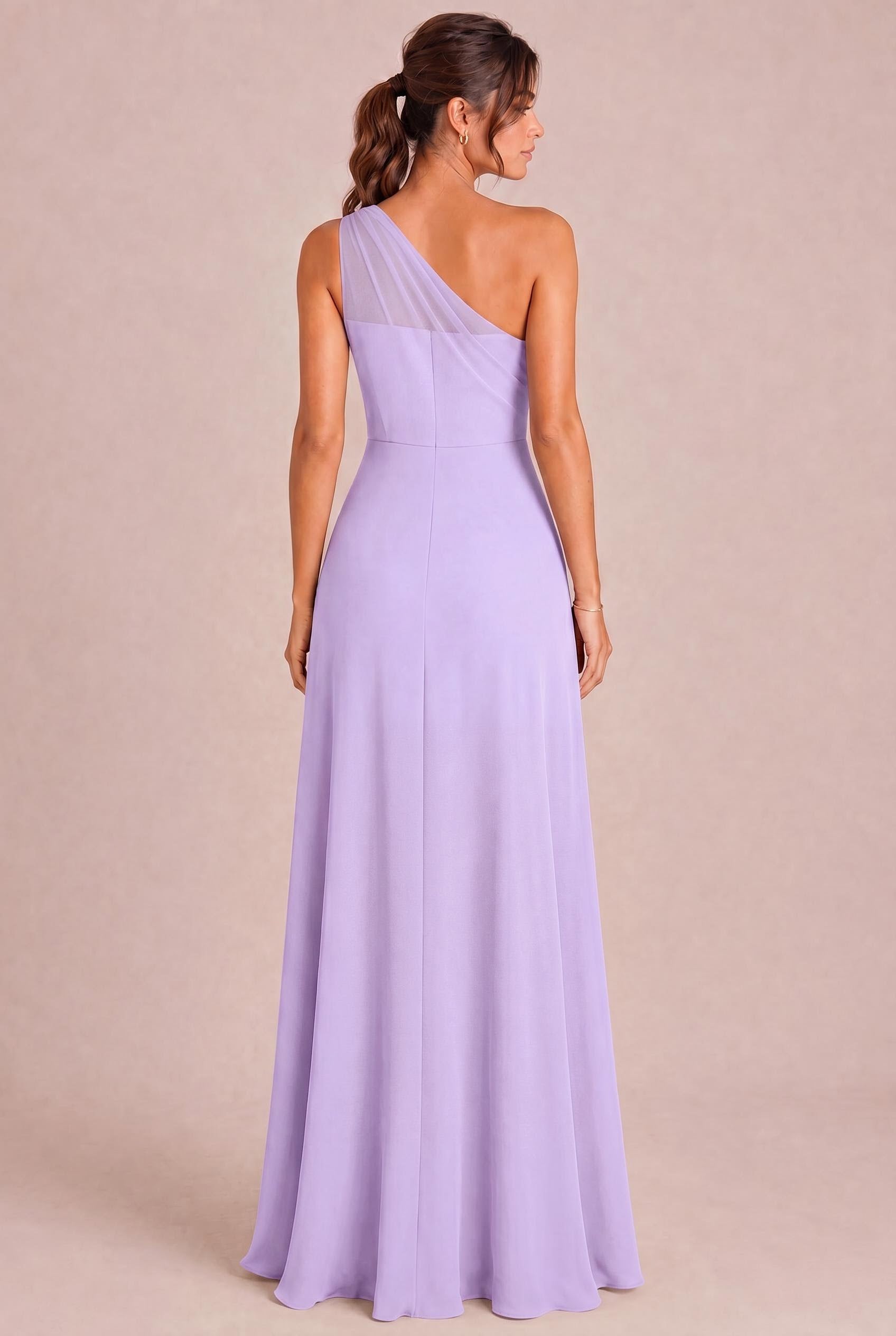 [Lilas]