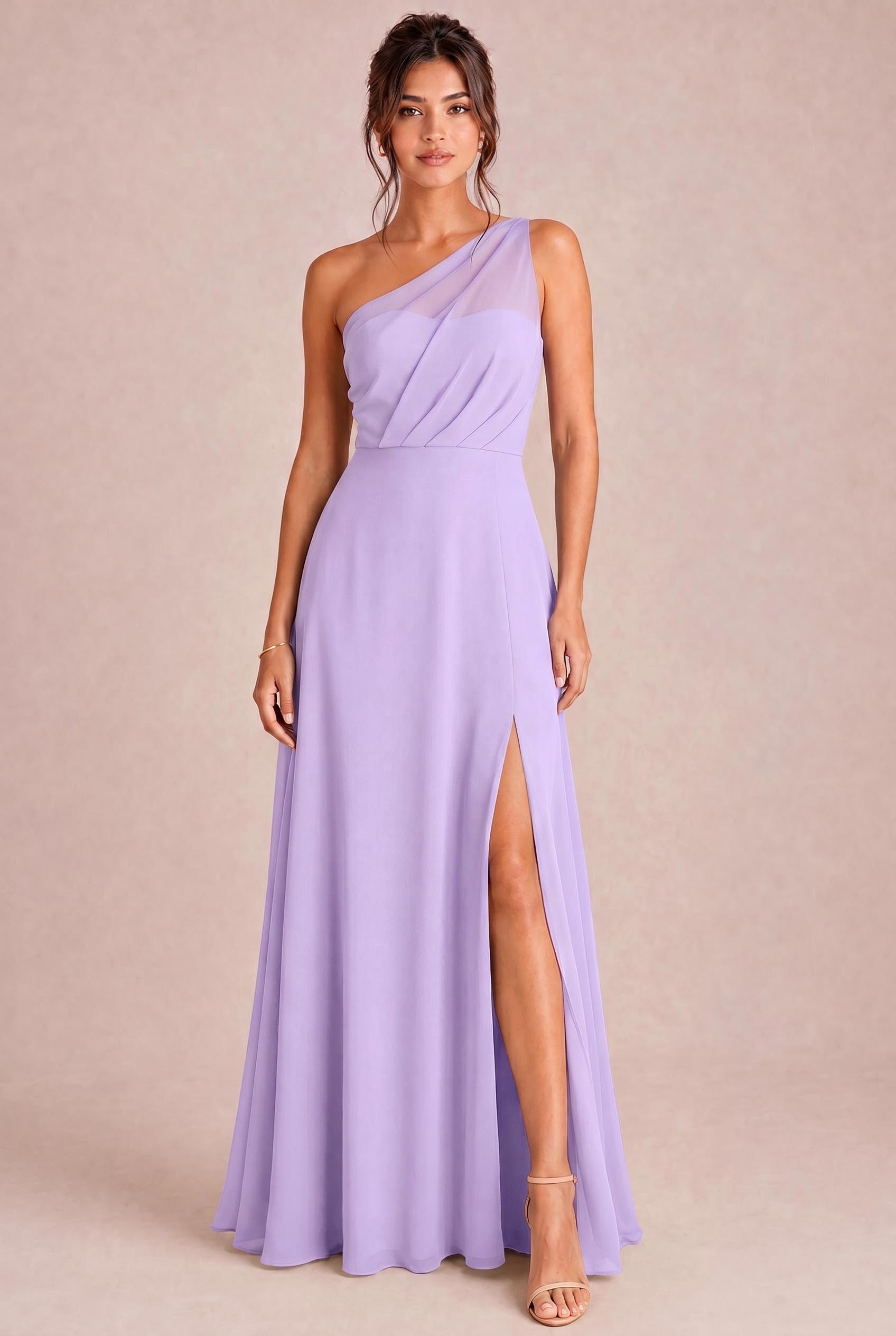 [Lilas]