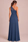 [Bleu marine]