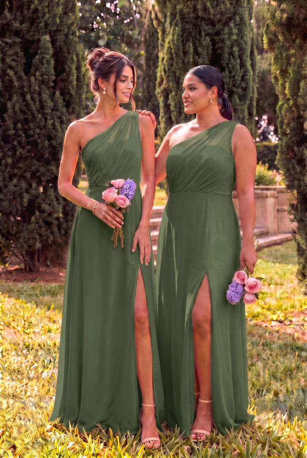 [Olive]
