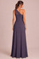 [Plum]