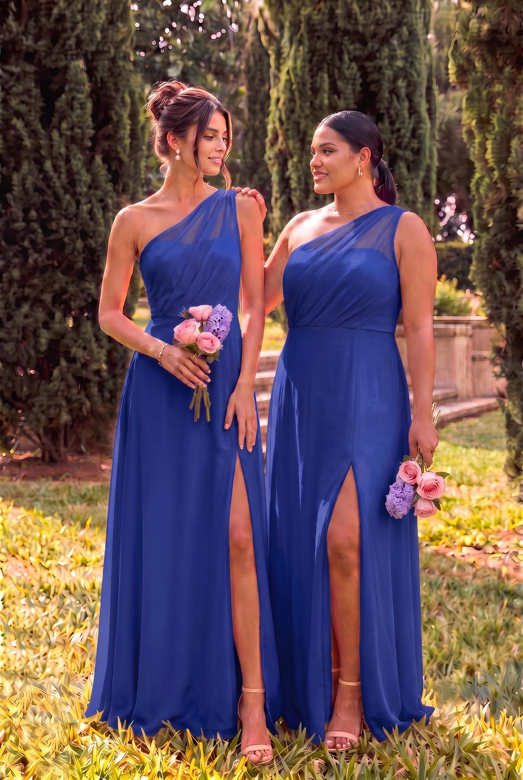 [Bleu royal]