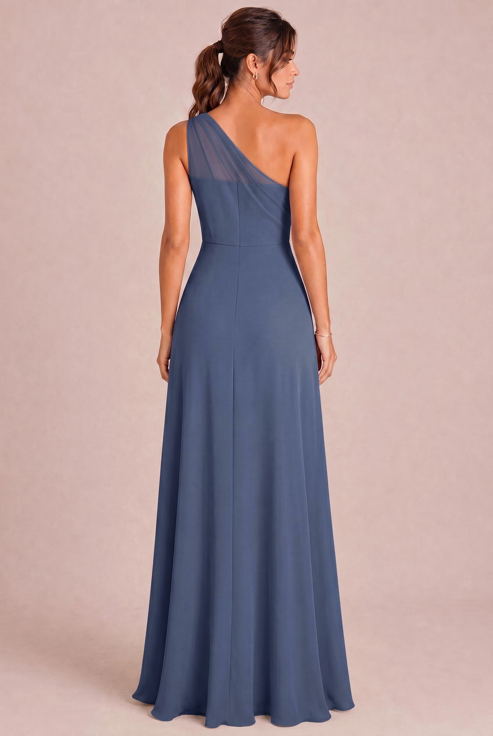 [Orageux]