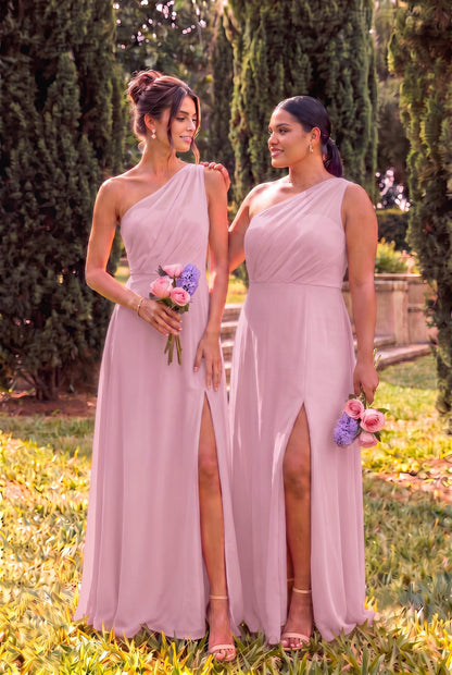 [Mauve vintage]