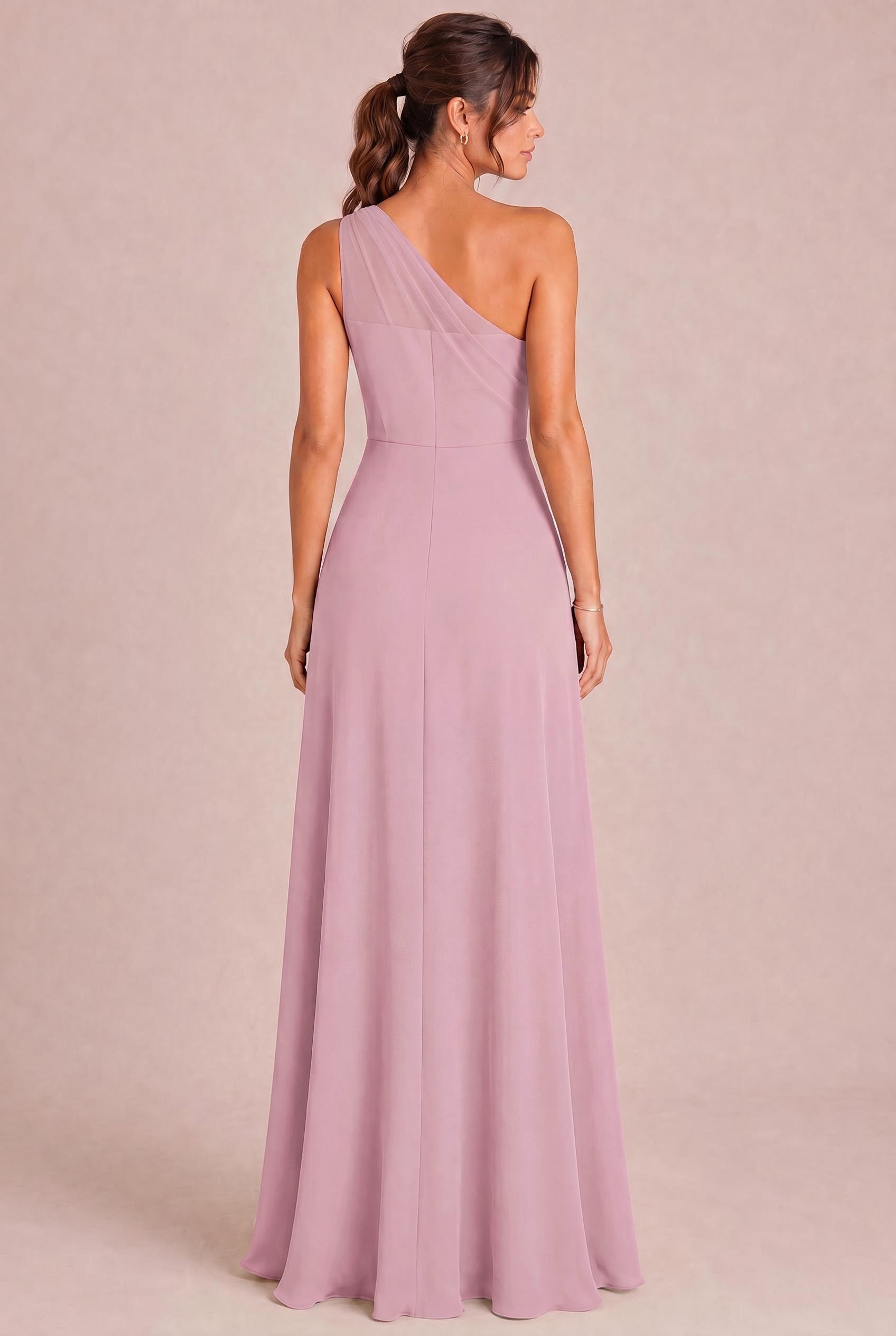 [Mauve vintage]