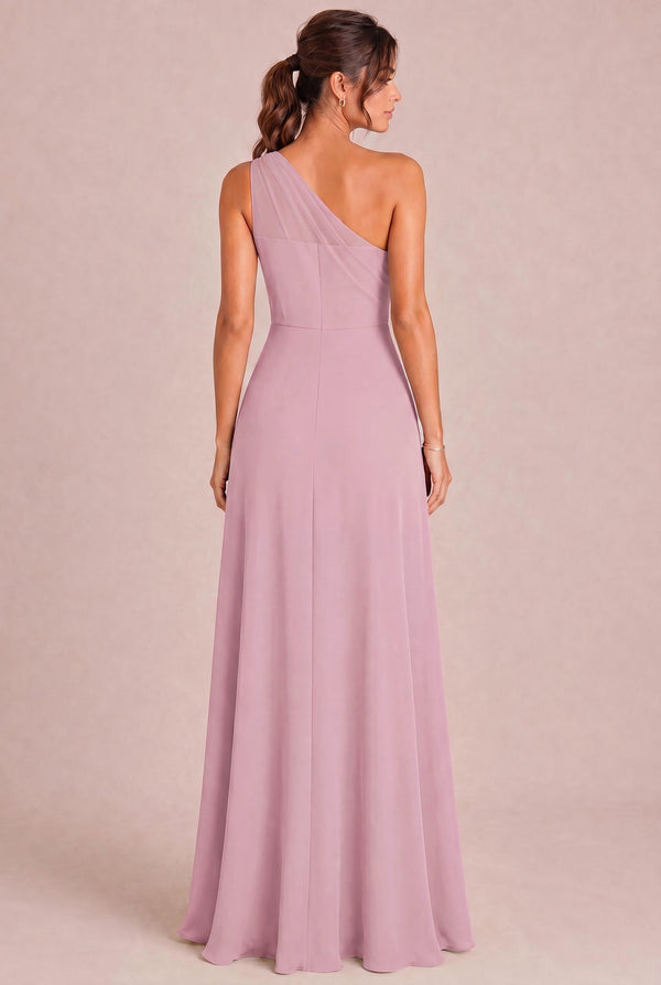 [Mauve vintage]