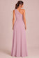[Mauve vintage]