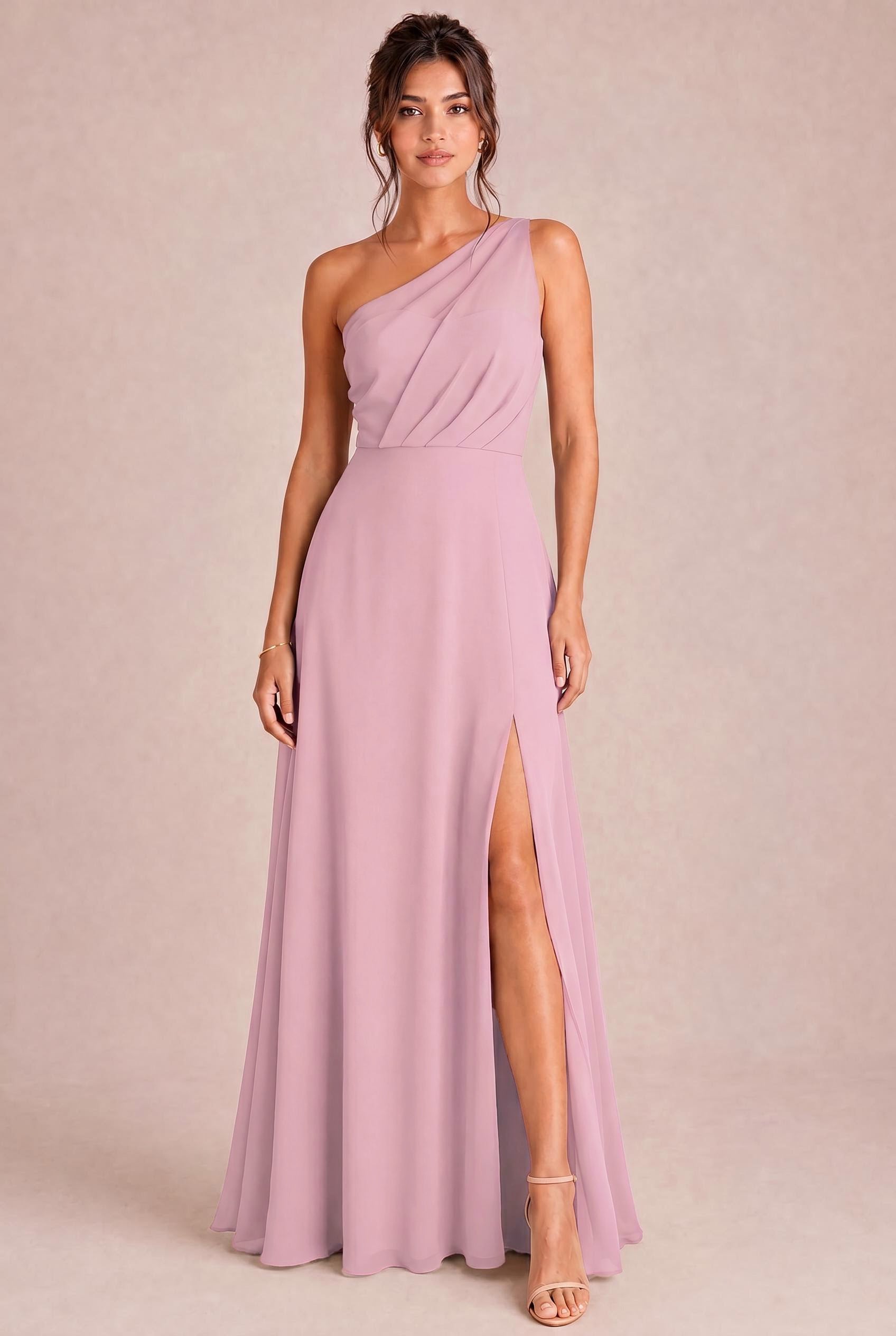 [Mauve vintage]