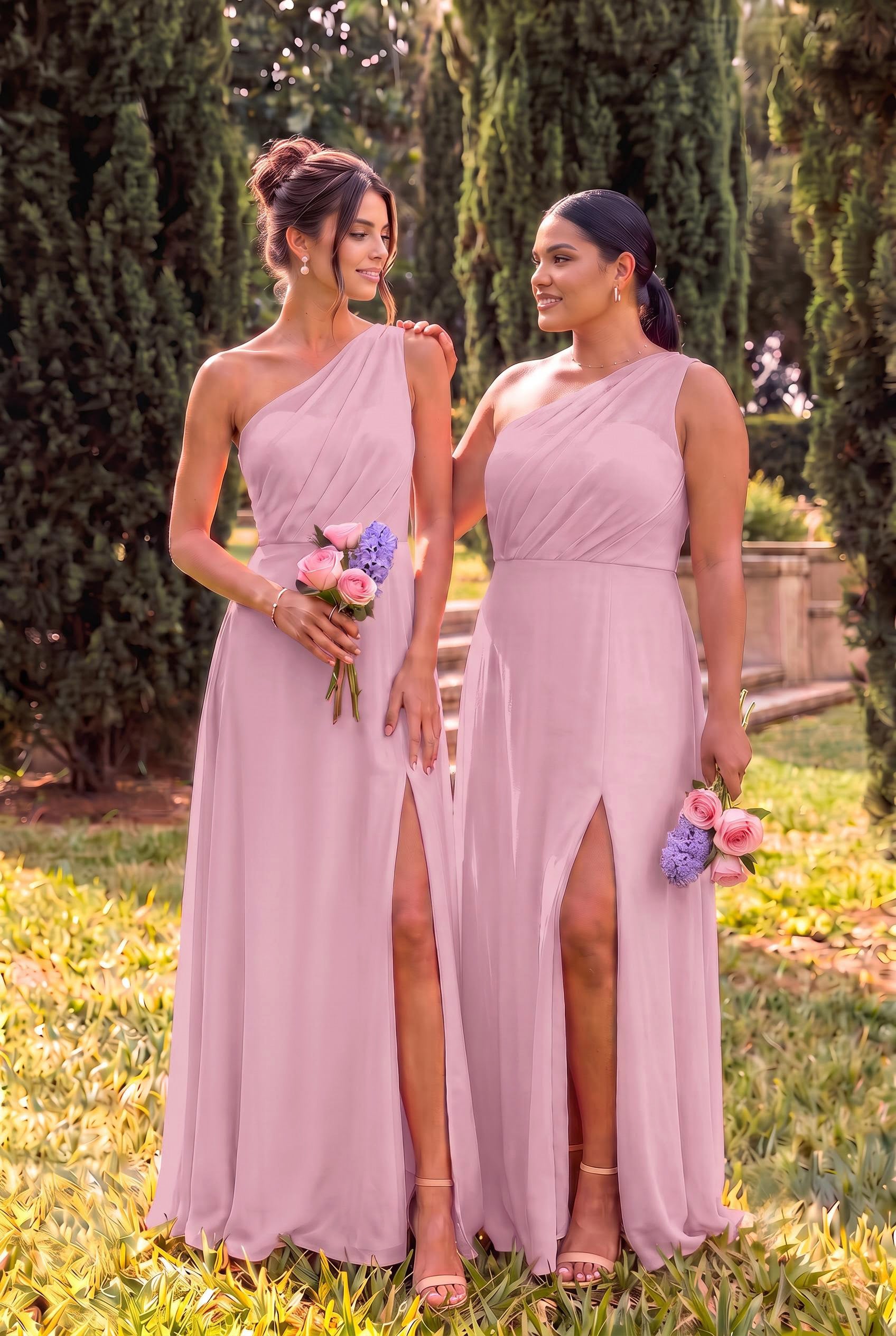 [Mauve vintage]