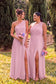 [Mauve vintage]
