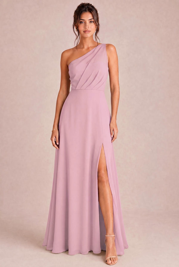 [Mauve vintage]