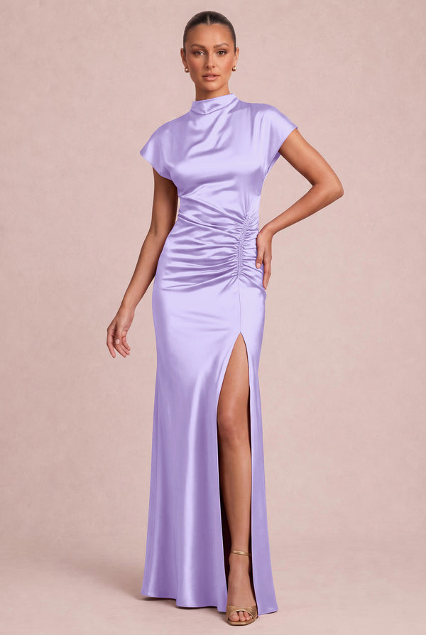 [Lilas]