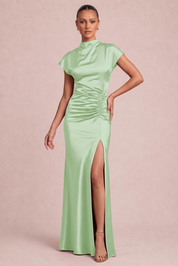 [Vert Menthe]