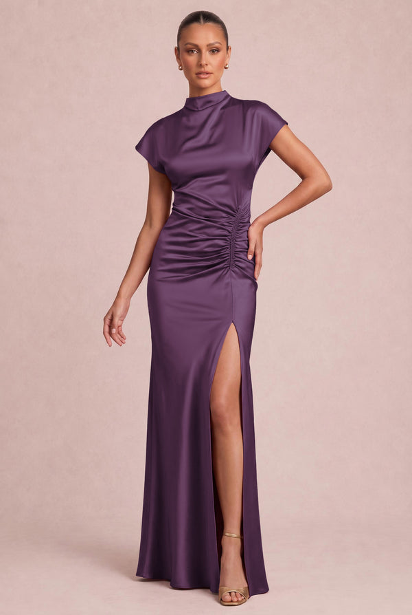 [Plum]