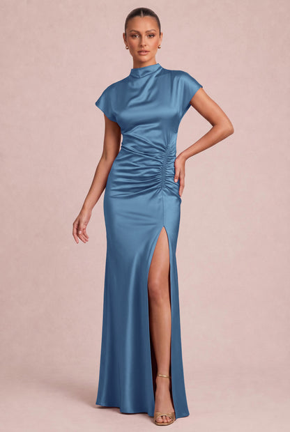 [Bleu ardoise]