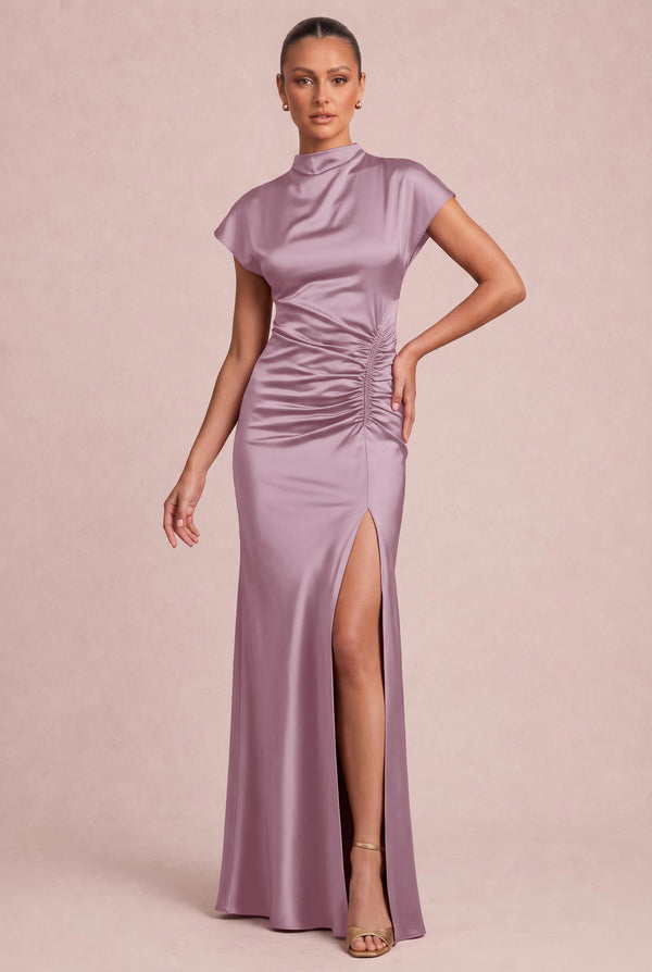 [Mauve vintage]