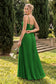 [Vert]