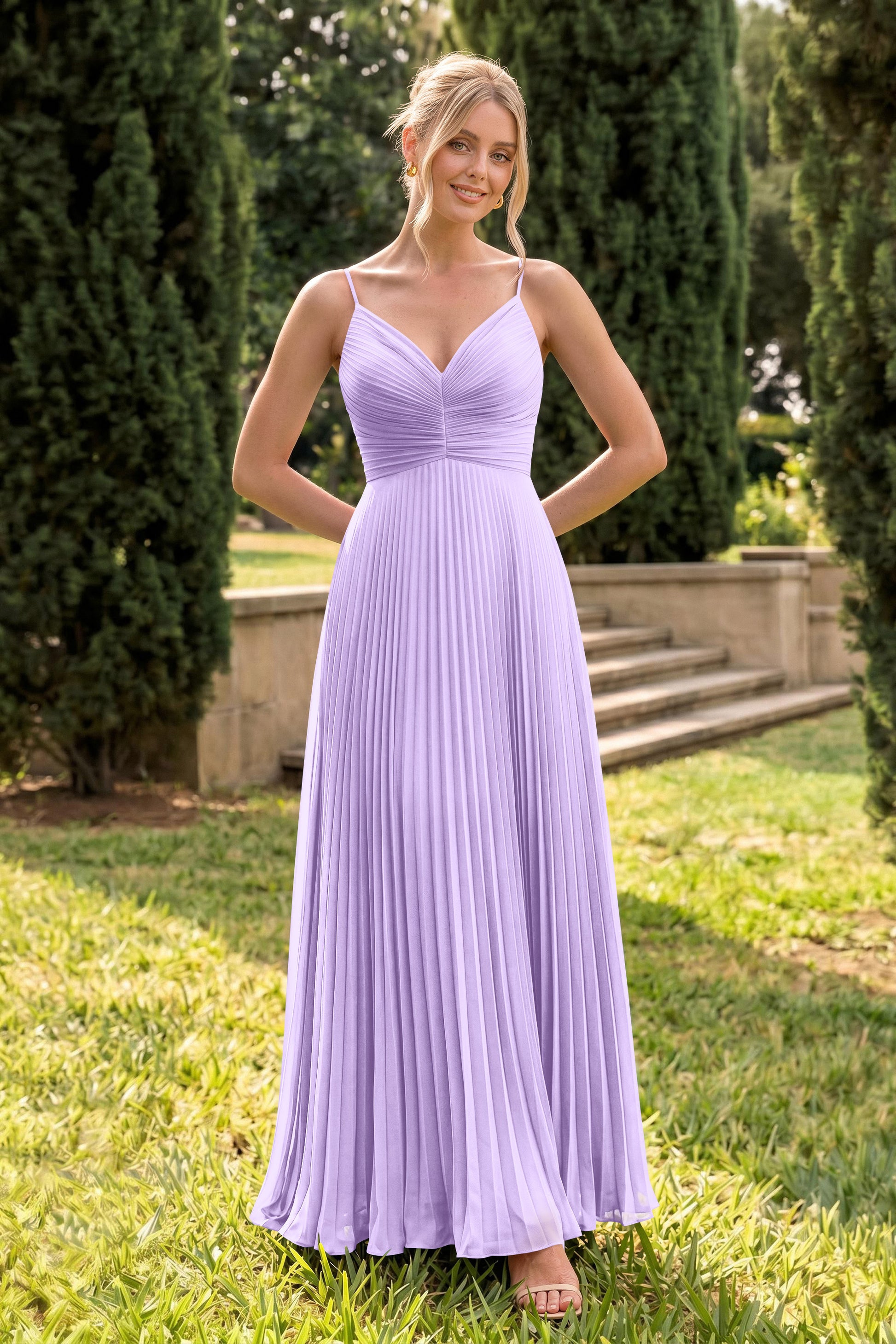 [Lilas]