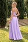 [Lilas]
