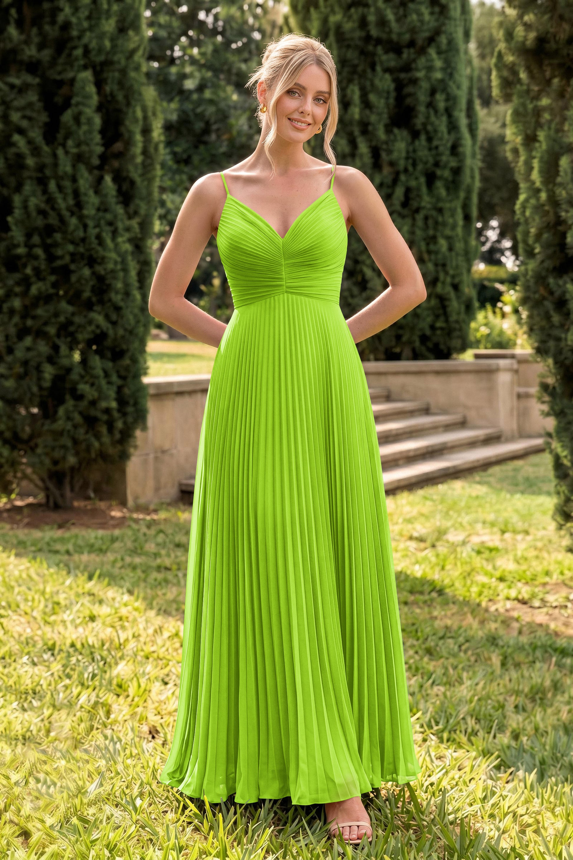 [Vert Citron]