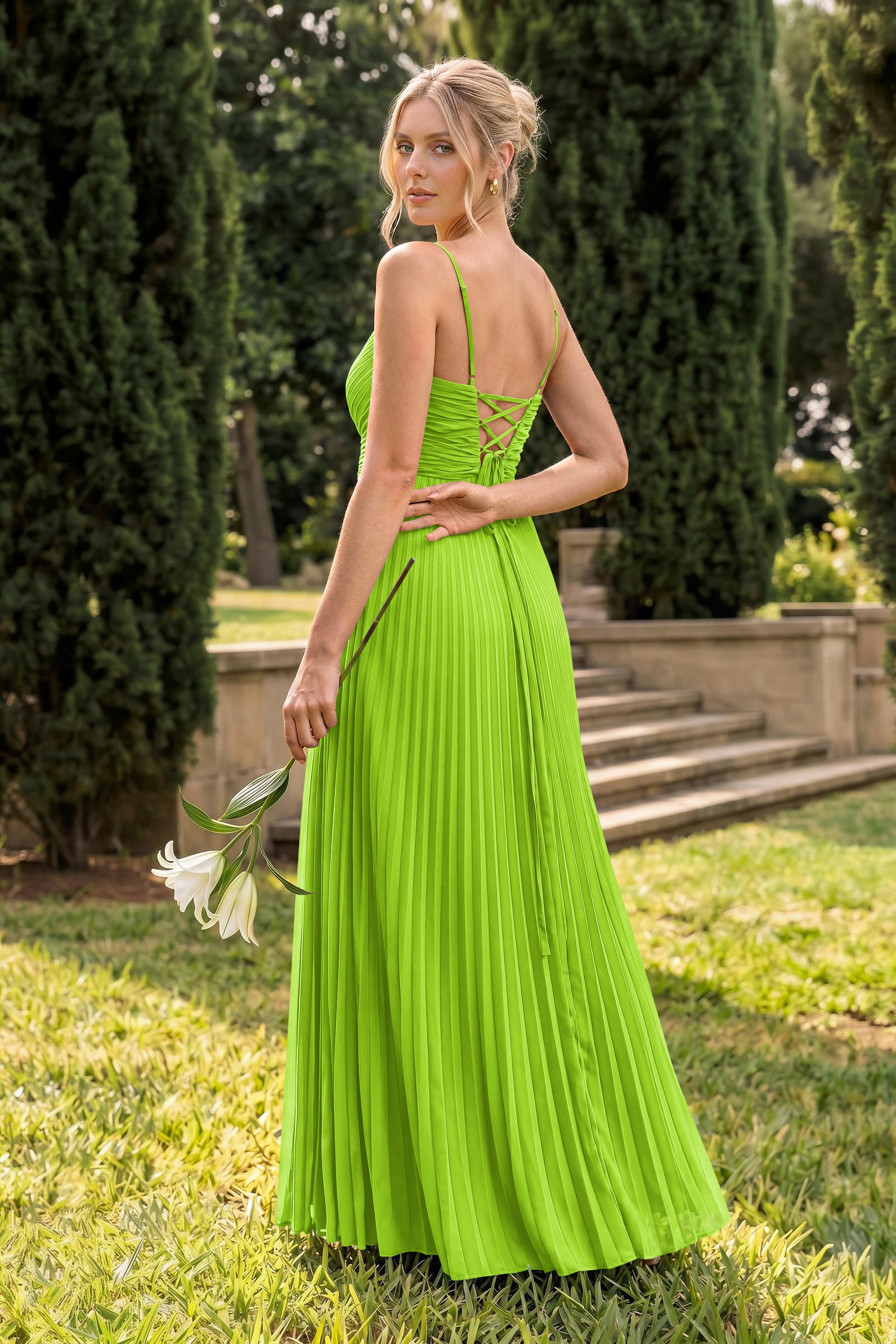 [Vert Citron]