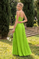 [Vert Citron]