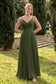 [Olive Verte]