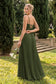 [Olive Verte]