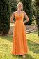[Orange]