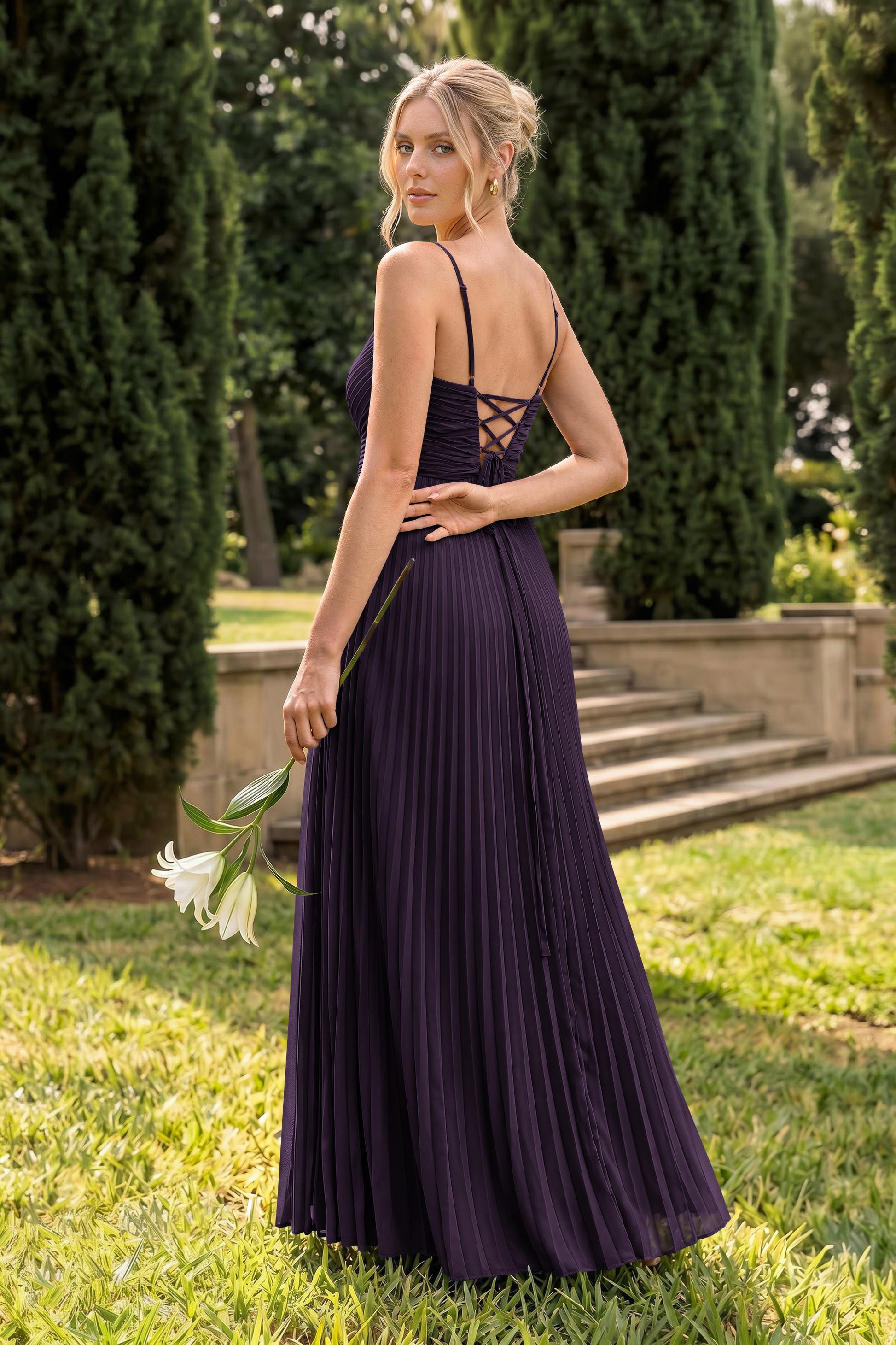 [Plum]